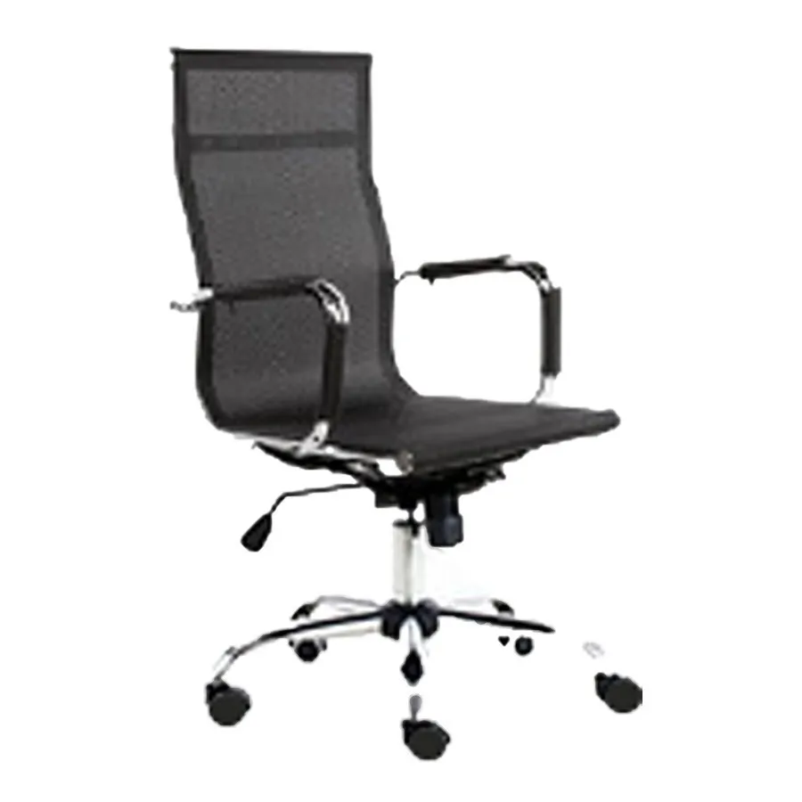  High Quality Nh603 Gaming Poltrona Office Breathable Cushion Lacework Chair Wheel With Synthetic Le