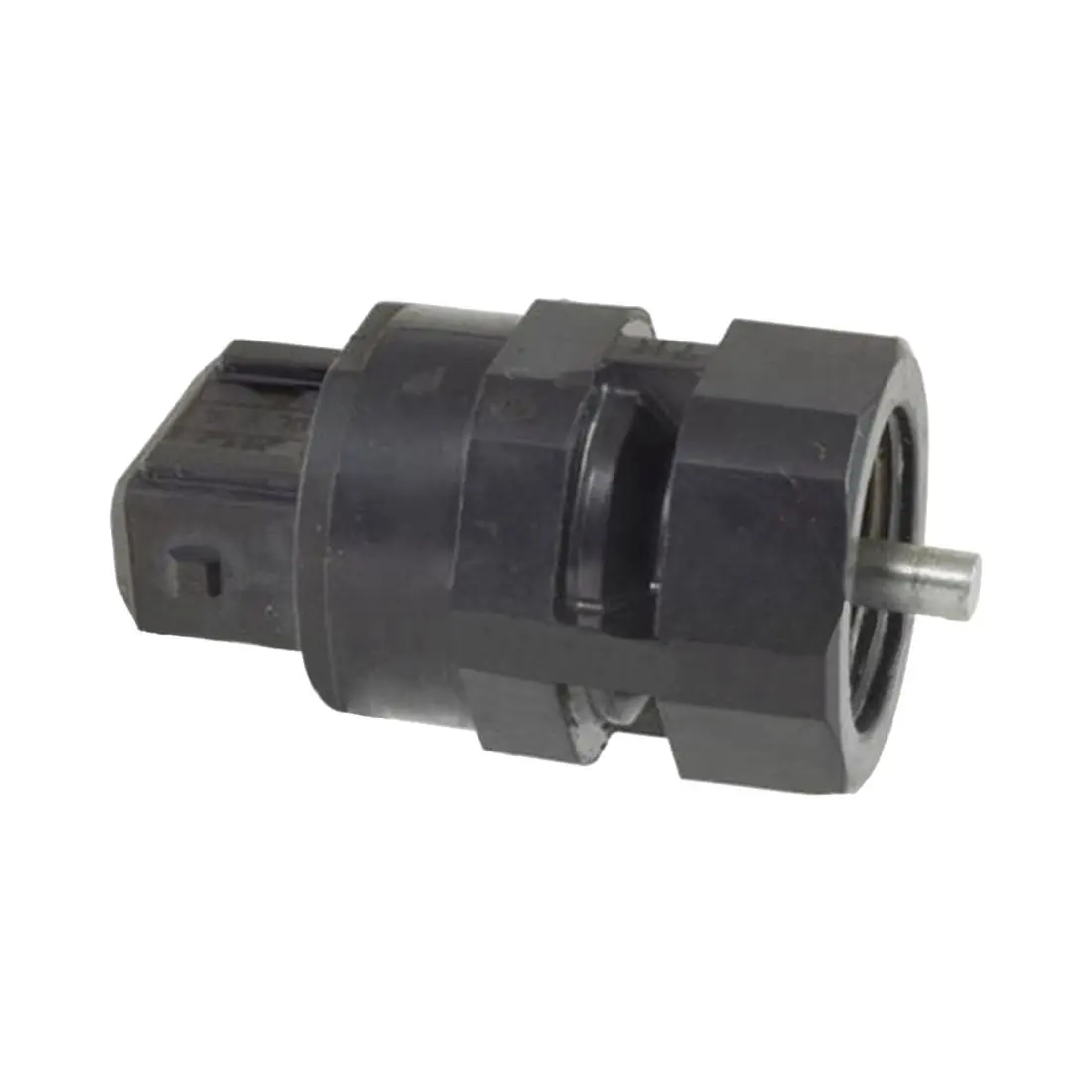 

AUTO -For Mitsubishi L200 L400 Pajero Shogun Montero Delica Spacegear Speed Sensor