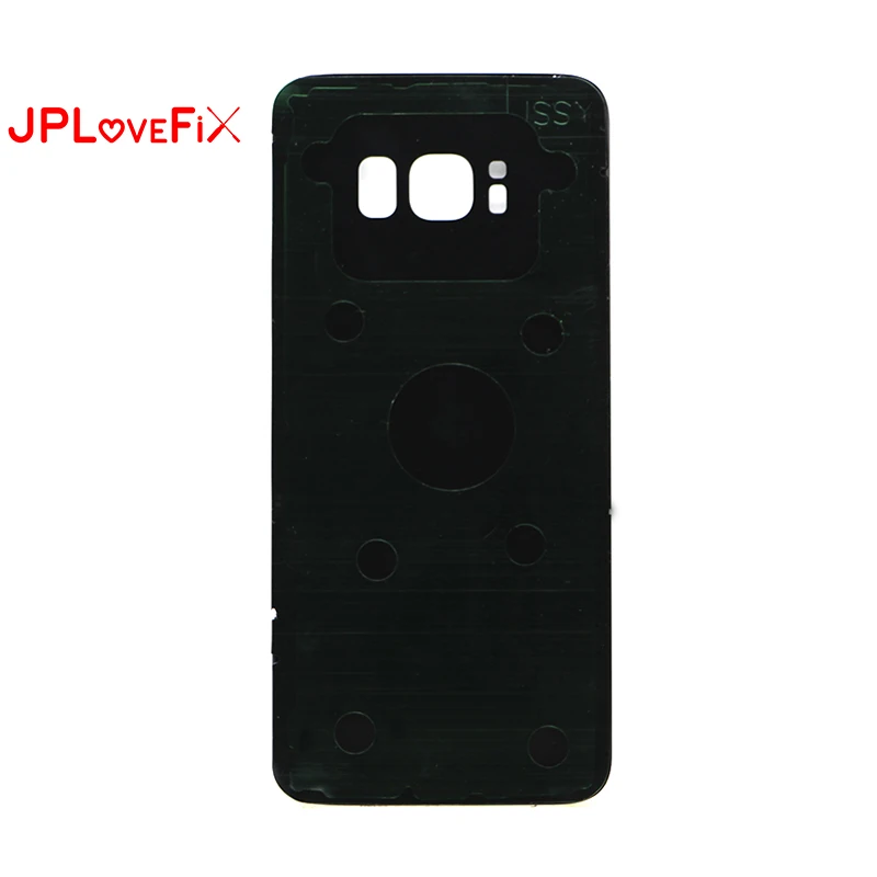 for samsung s8 back housing  22