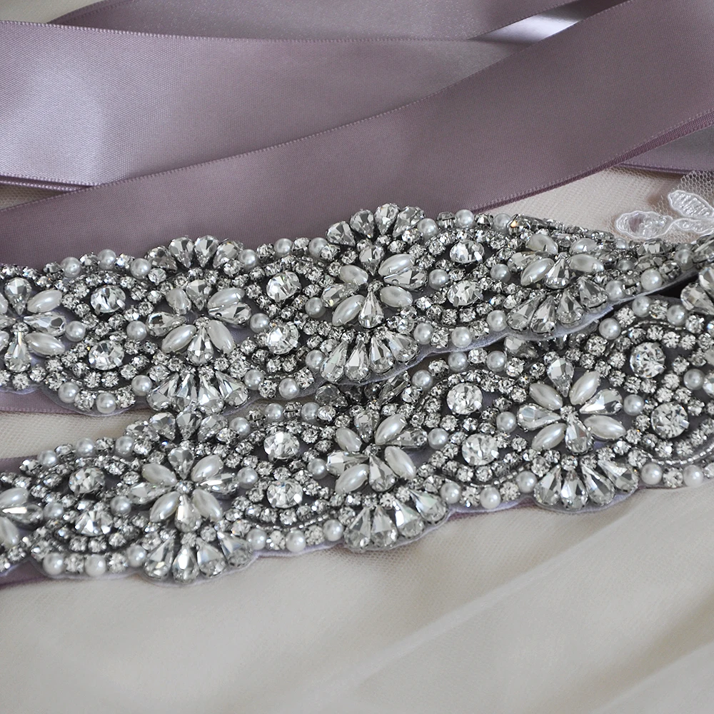 antique violet 2
