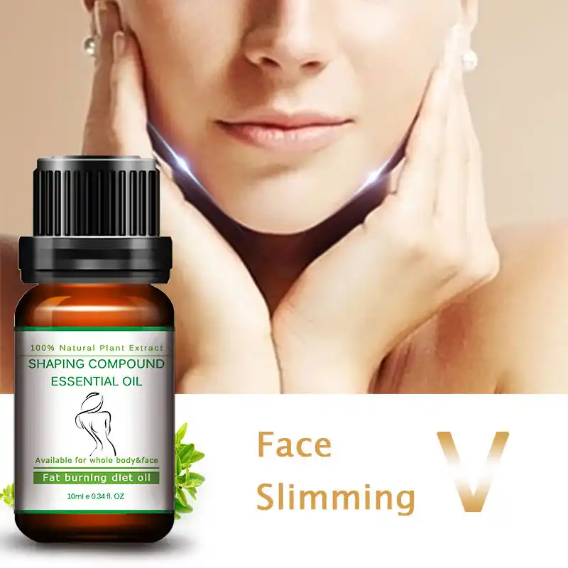 ce este garcinia cambogia extract