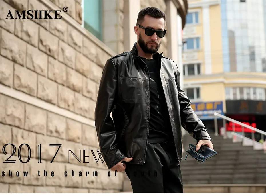 jacket-men_01