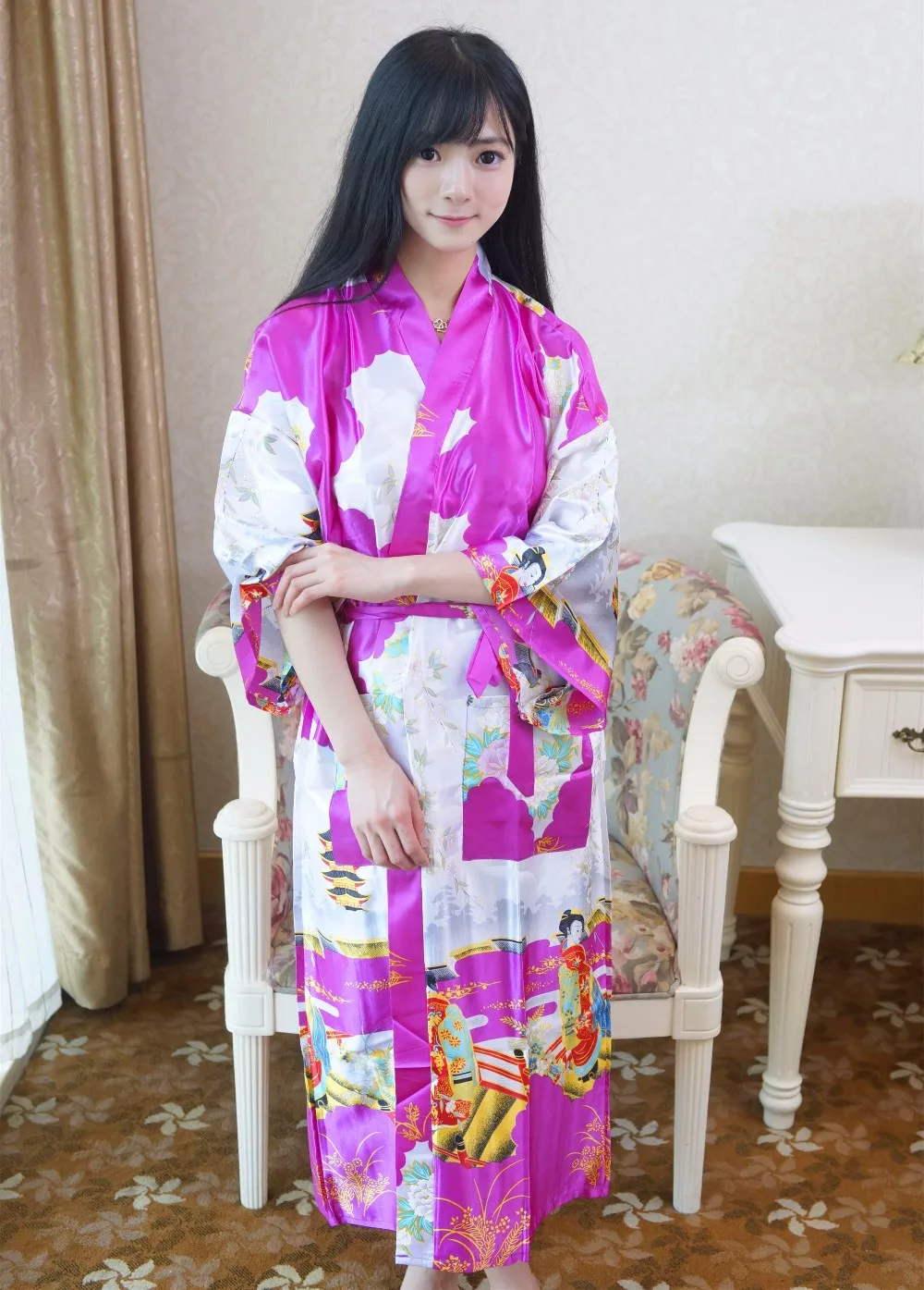 HTB1VDRTPXXXXXbXXXXXq6xXFXXX2