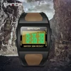 Men's Watches