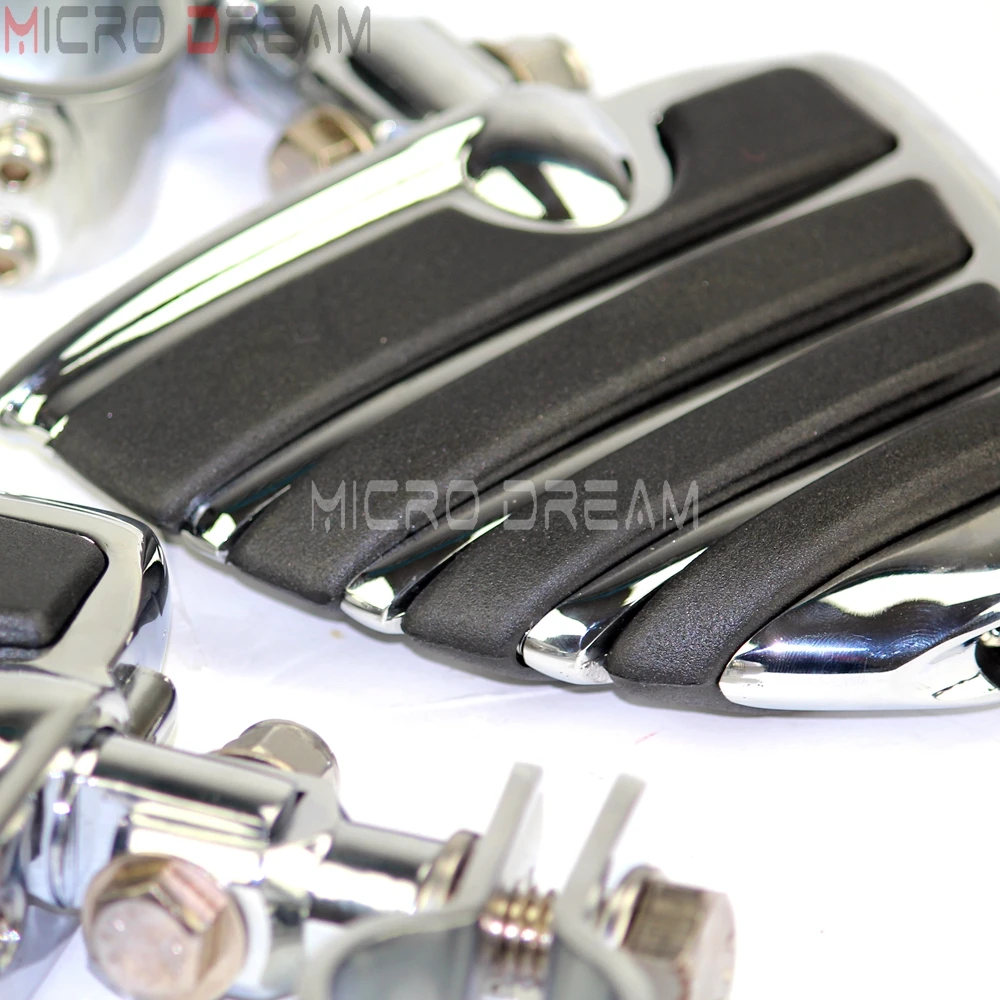 FP-4451-CH (8)