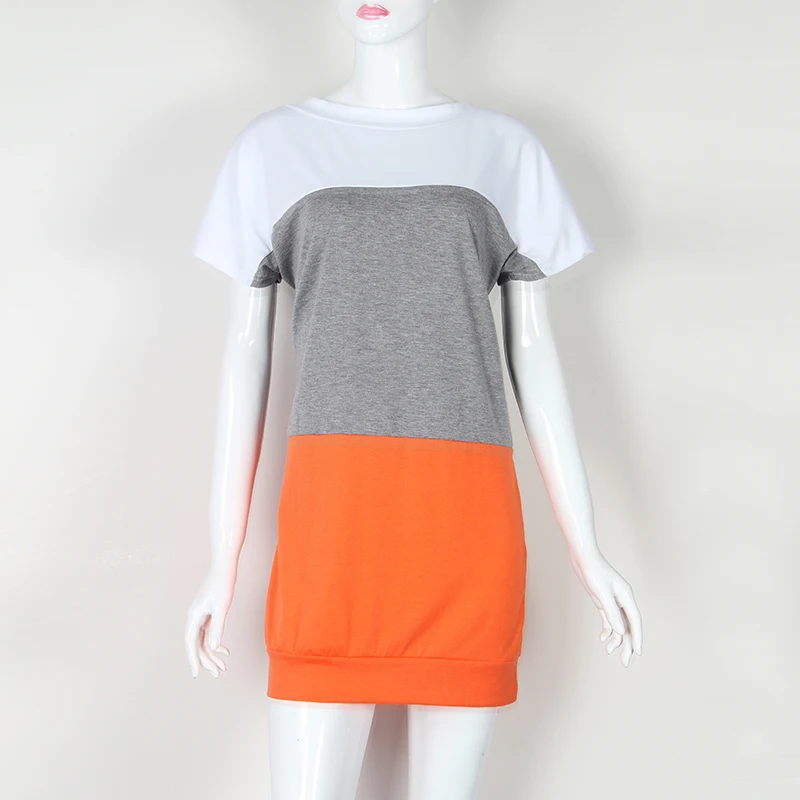Orange (1)