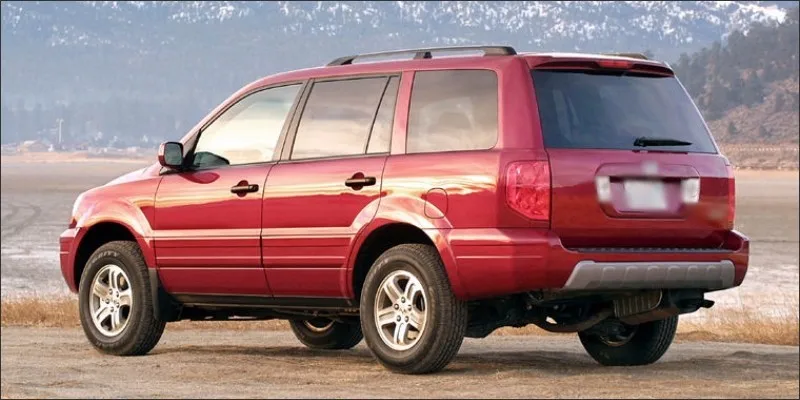 Flash Deal Liislee For Honda Pilot 2003~2008 Car Radio CD DVD Player GPS NAVI Navigation Audio Video Stereo HD Screen Android S160 System 1 Flash Deal Liislee For Honda Pilot 2003~2008 Car Radio CD DVD Player GPS NAVI Navigation Audio Video Stereo HD Screen Android S160 System 1