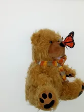 HTB1S3QoaL9TBuNjy0Fcq6zeiFXa3