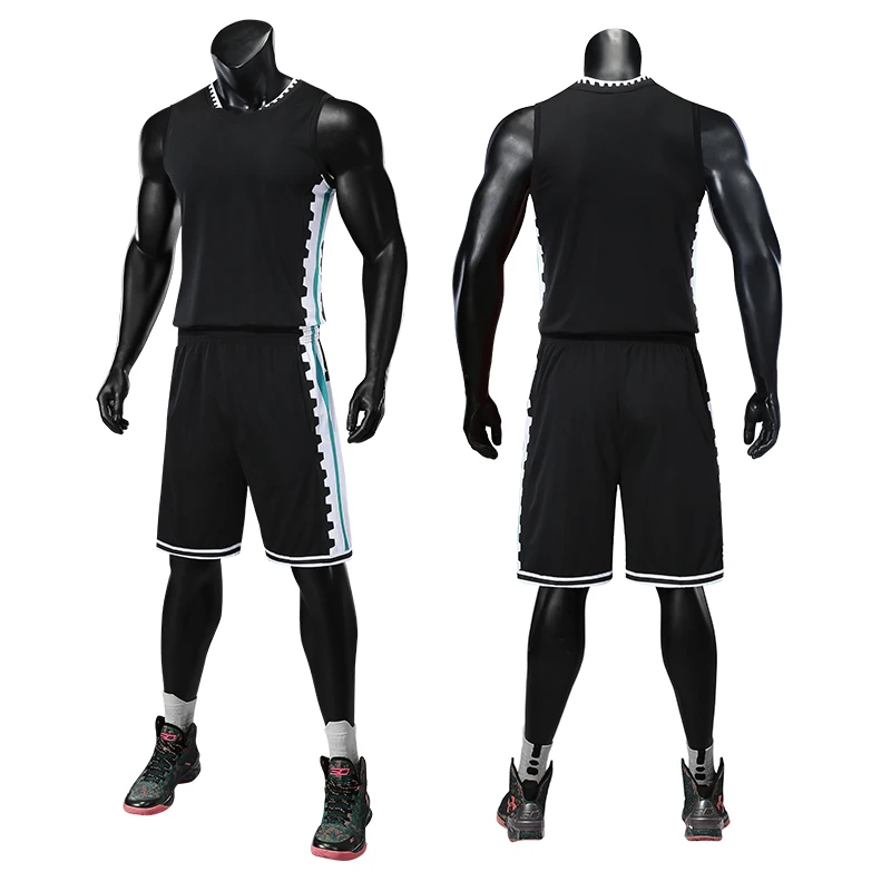 O1CN017aAJCL1R4bbIMR3NP_!!1970922058