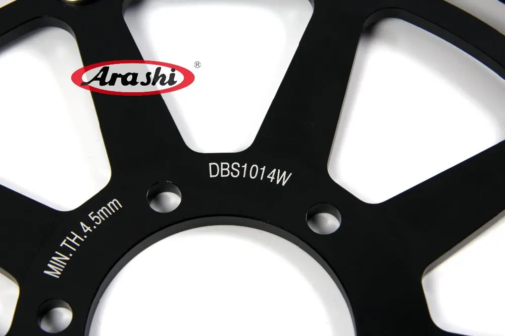 DBS1014W01