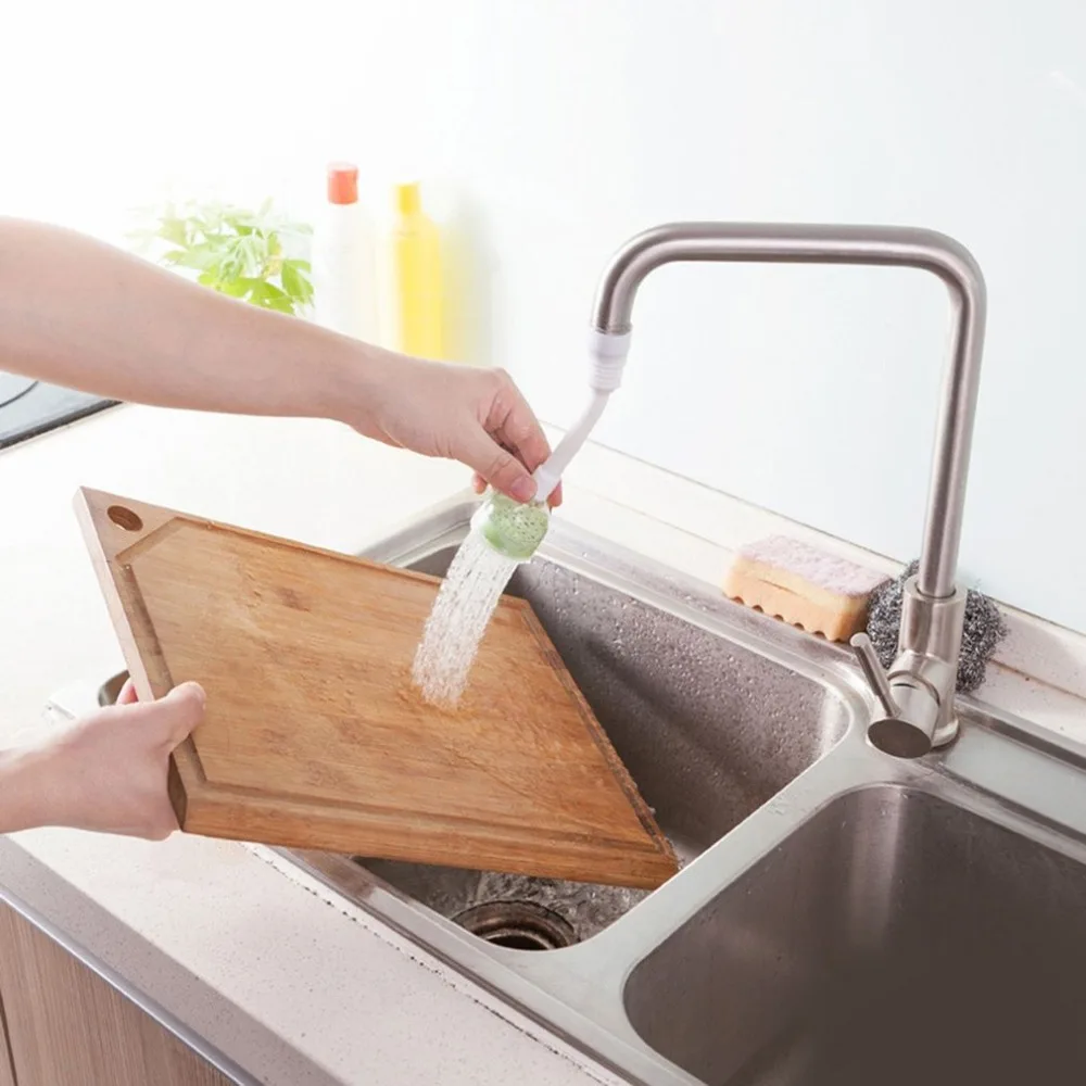 Aliexpress.com : Buy New 175cm Long Kitchen Adjustable ...