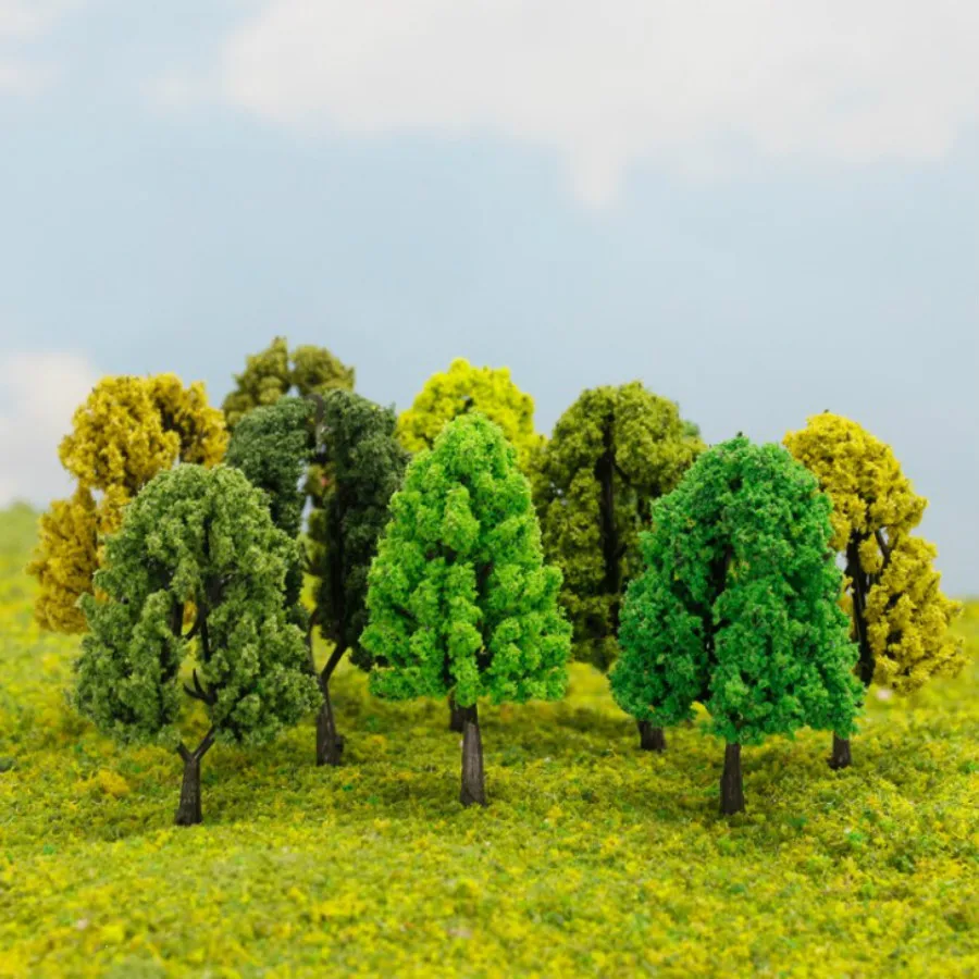 architecture model tree (5)