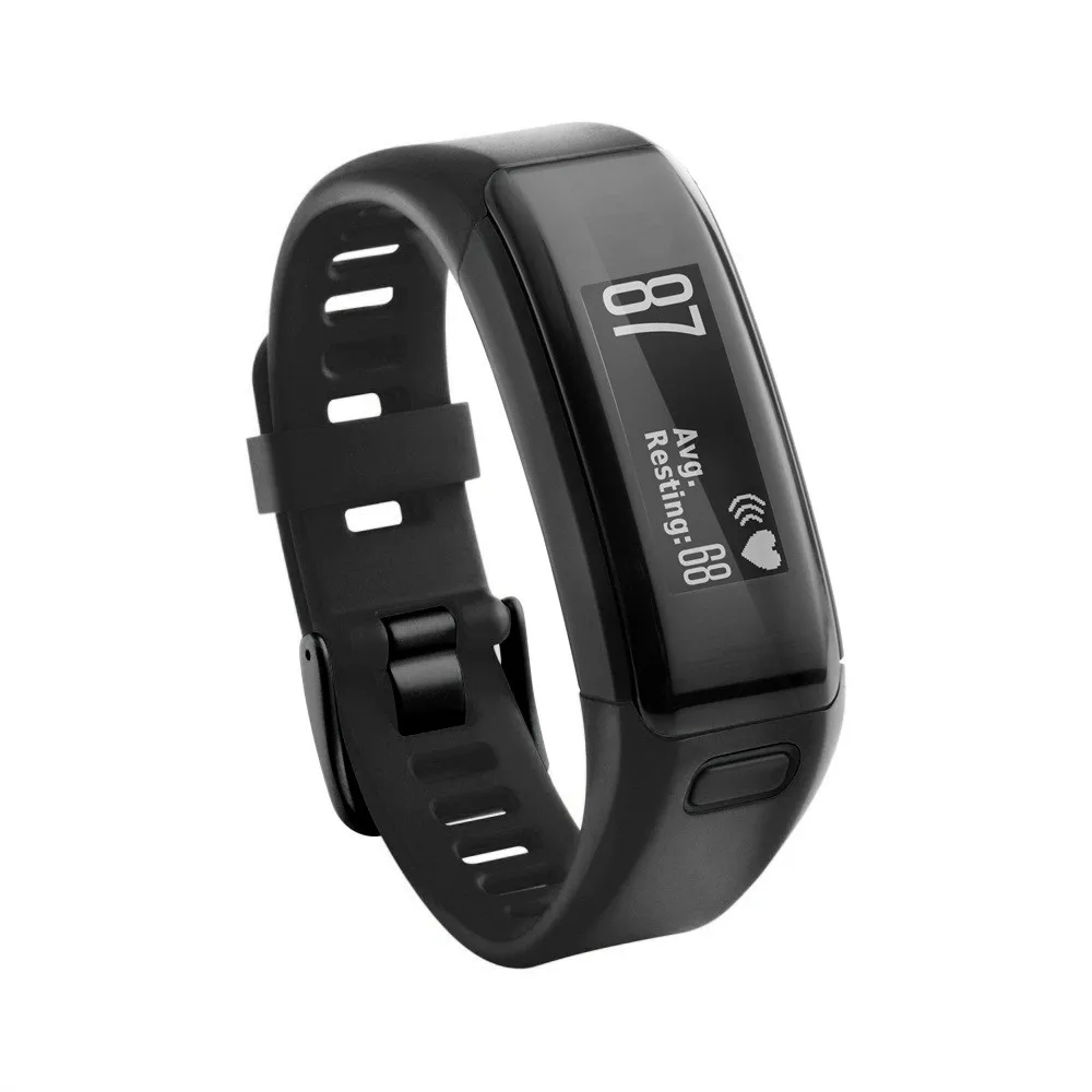 Спортивные фитнес браслеты. Браслет Гармин Vivosmart. Garmin Vivosmart HR. Браслет Garmin Vivosmart 3. Сменный ремешок для фитнес - браслета Гармин. Вивосмарт - 4..