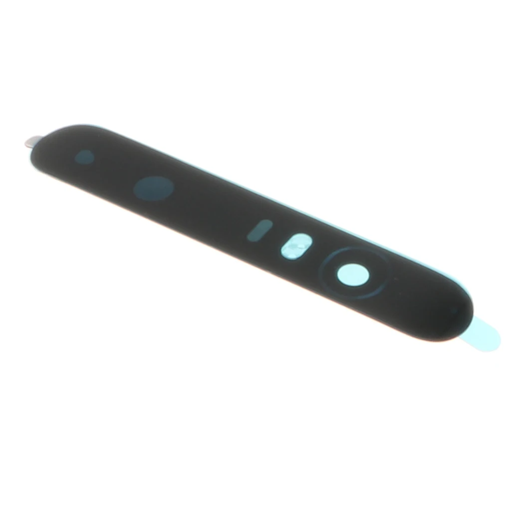Back Rear Camera Real Glass Lens Cover For Huawei Google Nexus 6P