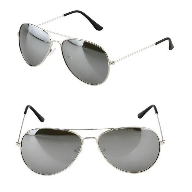 Hot-Sale-Sunglasses-Women-Fashion-Vintage-Sunglasses-Men-Frog-Mirror-UV-Protection-Sun-Glasses-nisex-Oculos.jpg_640x640 (5)