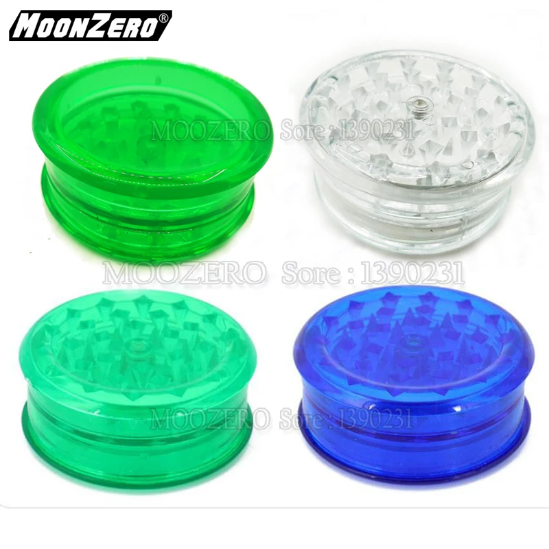 分离器2