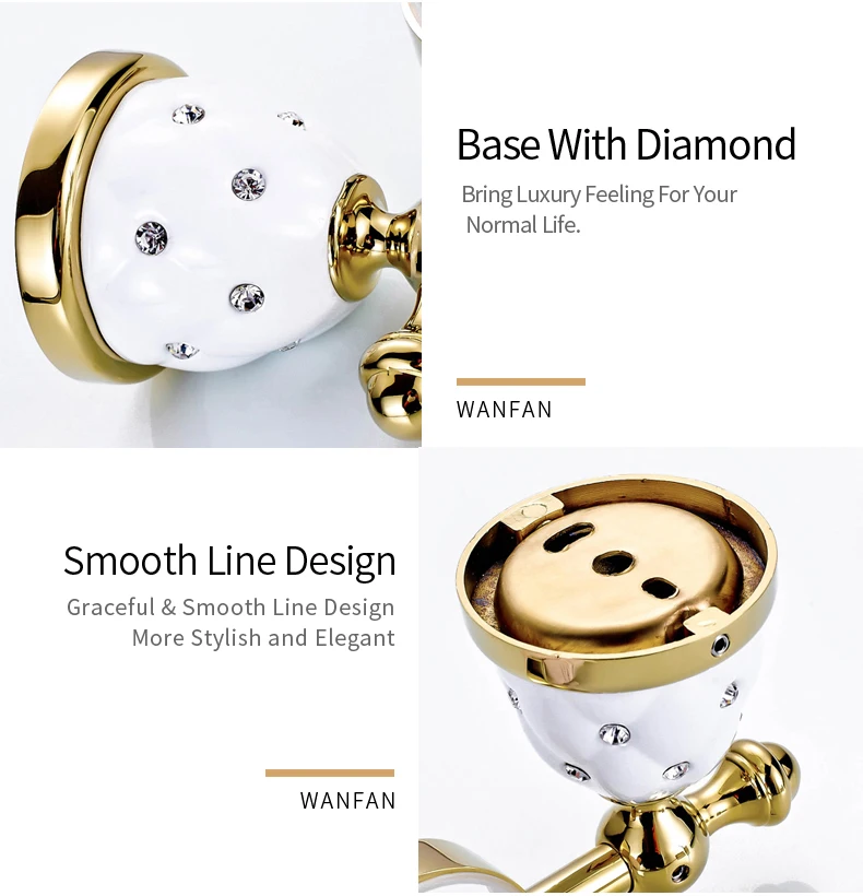 bathroom accessories (10)