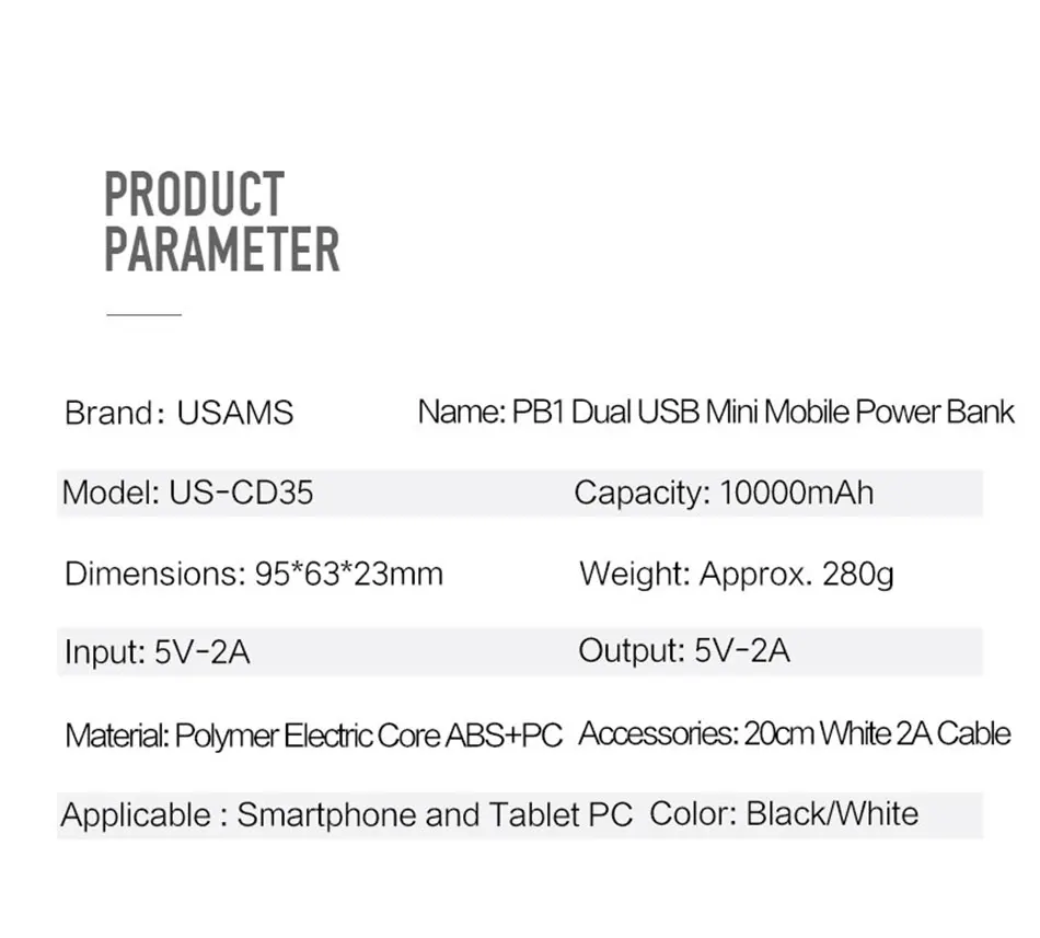 US-CD35PB1USB-(1)_13