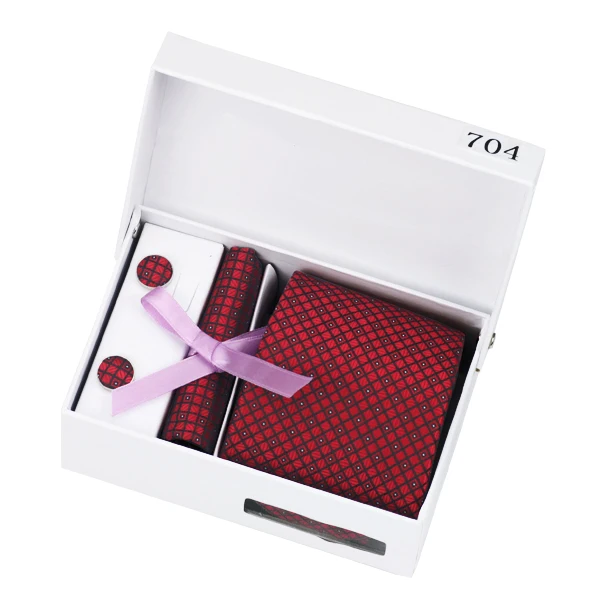 704E