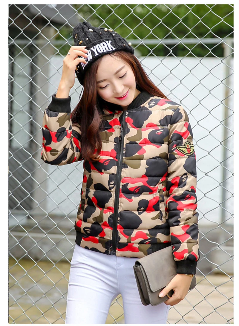 TB2aZS0hol7MKJjSZFDXXaOEpXa_!!671289362