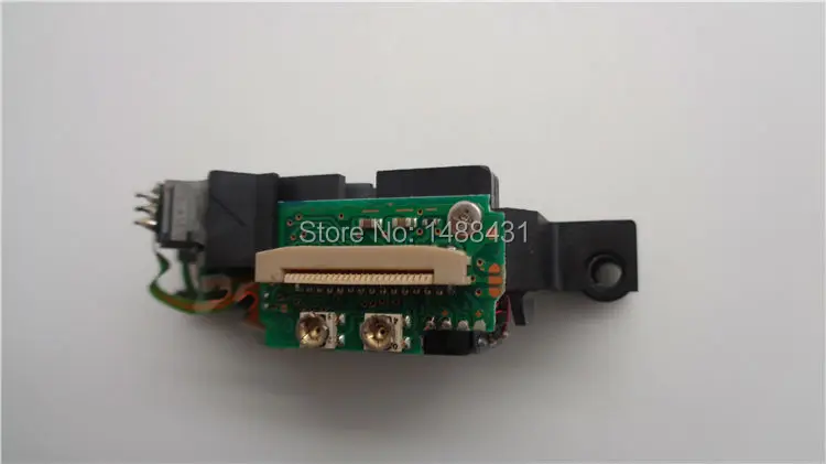

Wholesale Laser Lens HOP-14XX Original Repair Replacement For Xbox360/Microsoft Official/Xbox 360 Games Console HOP 14XX