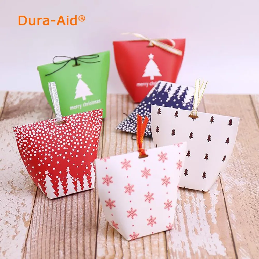Dura Aid Square Bottom Gift Packs, Special gift box, Birthday gift box
