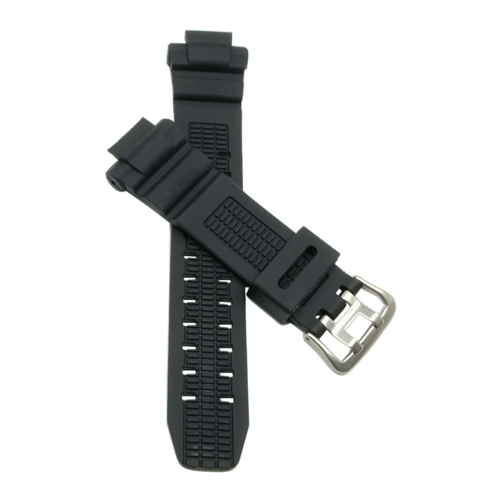 New For Caswatch GSHOCK GW-3500B / GW-3000B / GW-2000 / G-1200B / G-1250BResin Tape Watchabnd Watch Band Strap +Tool New For Caswatch GSHOCK GW-3500B / GW-3000B / GW-2000 / G-1200B / G-1250BResin Tape Watchabnd Watch Band Strap +Tool