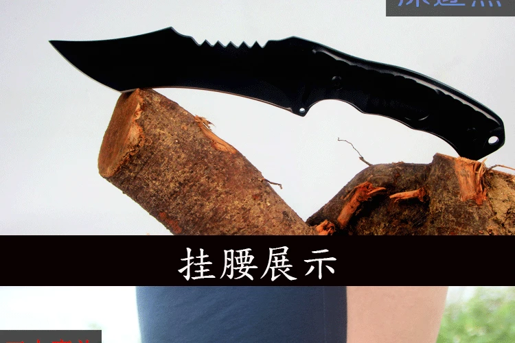 12_meitu_16