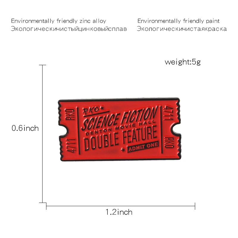 HTB1tAFBayLrK1Rjy1zdq6ynnpXaI