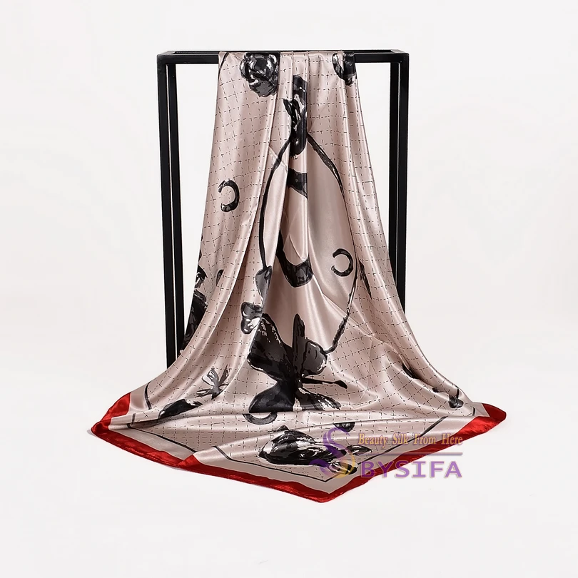 BSH-DFJ-556-3-2
