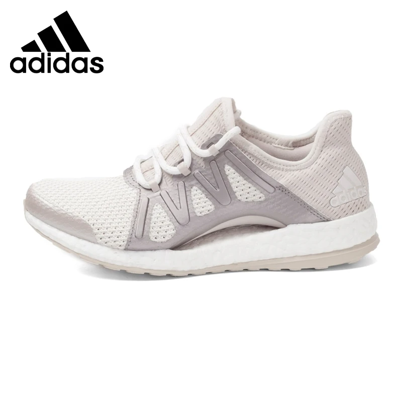 pureboost xpose shoes womens