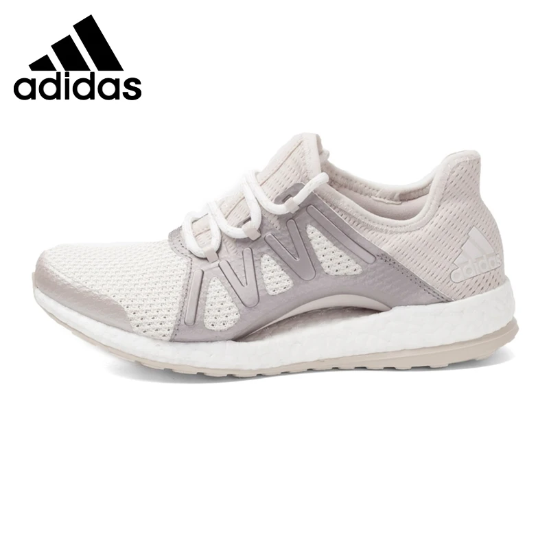 adidas pure boost xpose women's,www.autoconnective.in