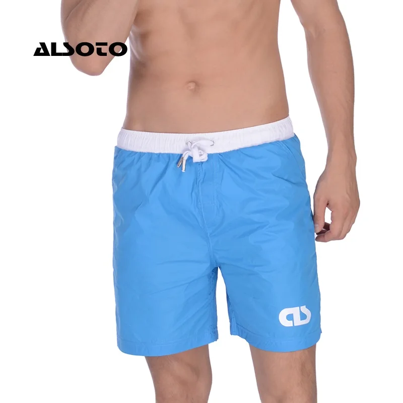 mens bathing suits near me