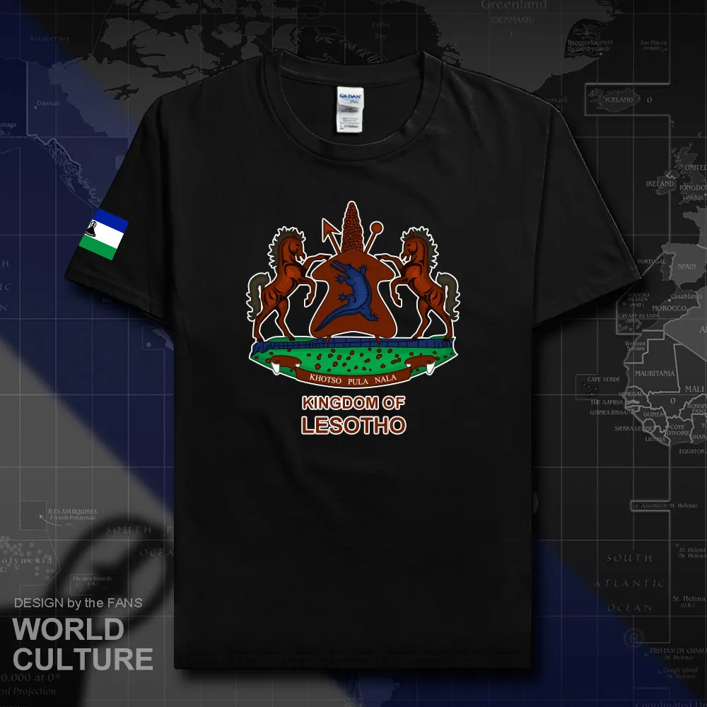 HNat_Lesotho20_T01black