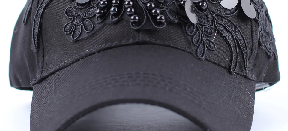 women baseball cap (12)
