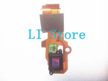 FREE SHIPPING Digital Camera Repair Parts For Casio Exilim EX H10 H10 CCD Image Sensor Unit