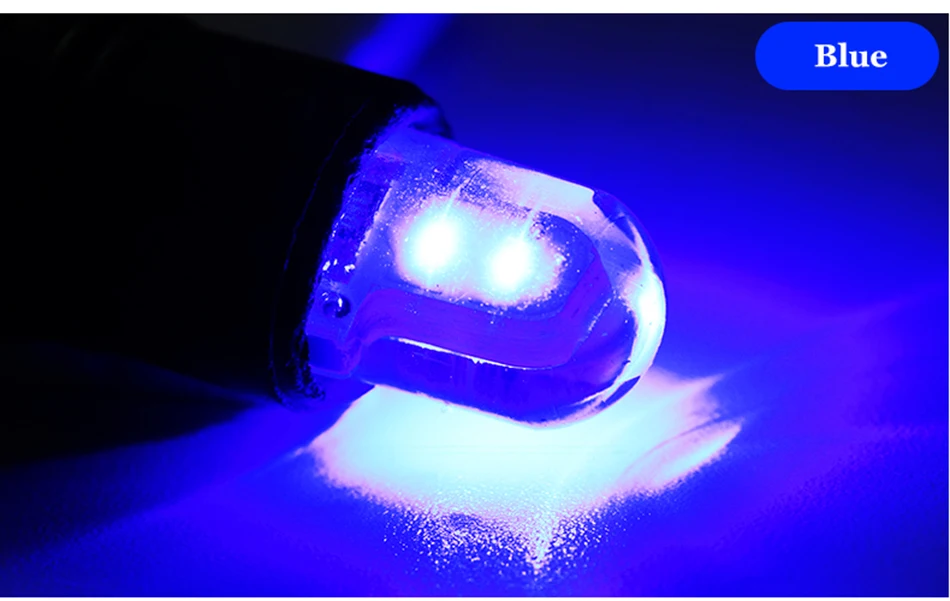 T10 Car LED W5W T10 194 168 W5W COB 4SMD  (13)