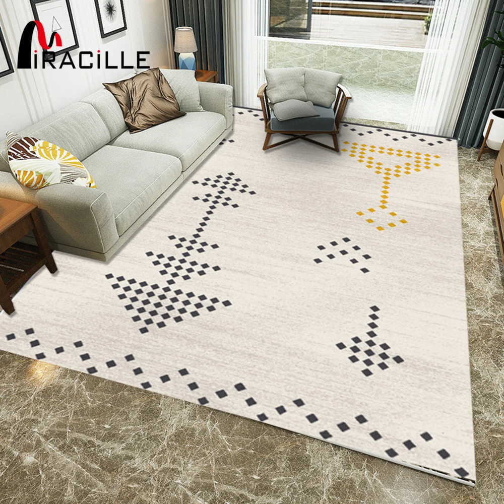 Miracille-Geometric-Abstraction-Carpets-For-Living-Room-Children-Study-Ho-me-Decoration-Area-Rug-Large-Size.jpg