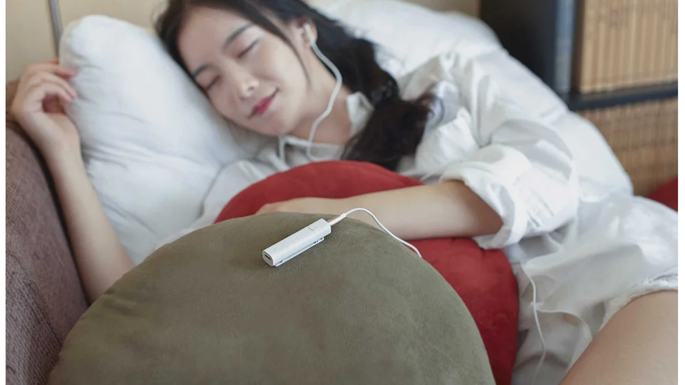 bluetooth-08-03
