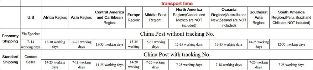 3 Pcs Luxury Jewelry Design Fetish Stainless Steel Anal Butt Plug Fantasy Sex Restraints Bondage with Penis Condom Anal Sex Toys 8 3 Pcs Luxury Jewelry Design Fetish Stainless Steel Anal Butt Plug Fantasy Sex Restraints Bondage with Penis Condom Anal Sex Toys 8