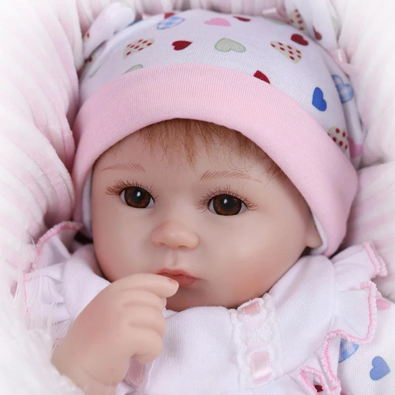 Красивые младенцы. Маленькие детки. Кукла реборн. Маленькие ляли. Npk кукла реборн.