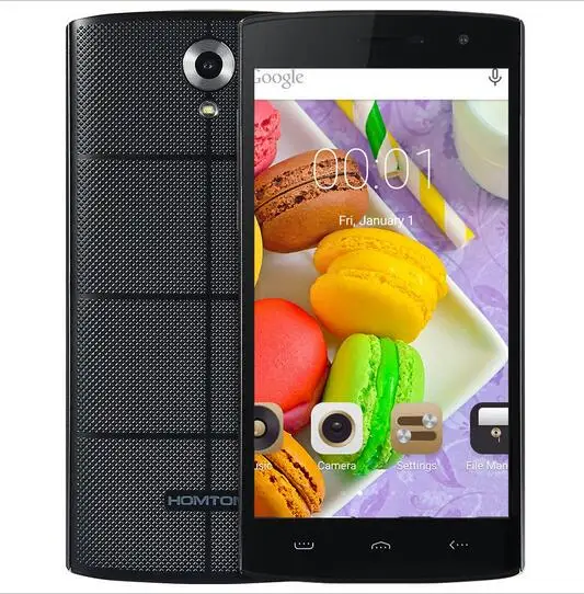 Цена за Оригинал HOMTOM HT7 Android 5.1 MTK6580A Quad Core Мобильного Телефона 1 Г RAM 8 Г ROM Мобильный Телефон 5.5 Дюймов 8.0MP Смартфон русский Цена за Оригинал HOMTOM HT7 Android 5.1 MTK6580A Quad Core Мобильного Телефона 1 Г RAM 8 Г ROM Мобильный Телефон 5.5 Дюймов 8.0MP Смартфон русский