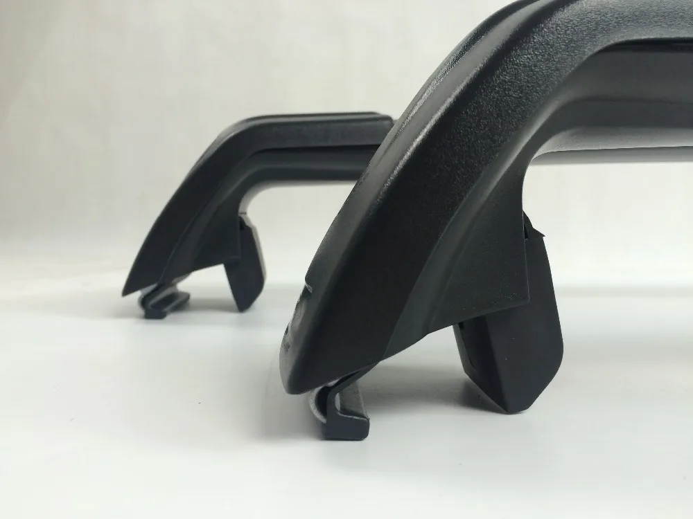 Багажник для LEXUS NX200 NX200T NX300H 2015 2019 2020|rack cross bars|roof rack barscross bar |