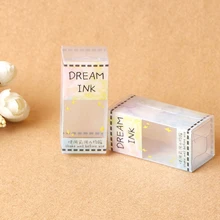 Прозрачные пластиковые ПЭТ-салат упаковка для пищевых продуктов, на заказ ПП/ПЭТ/ПВХ прозрачные упаковочные контейнеры для еды- PX20278