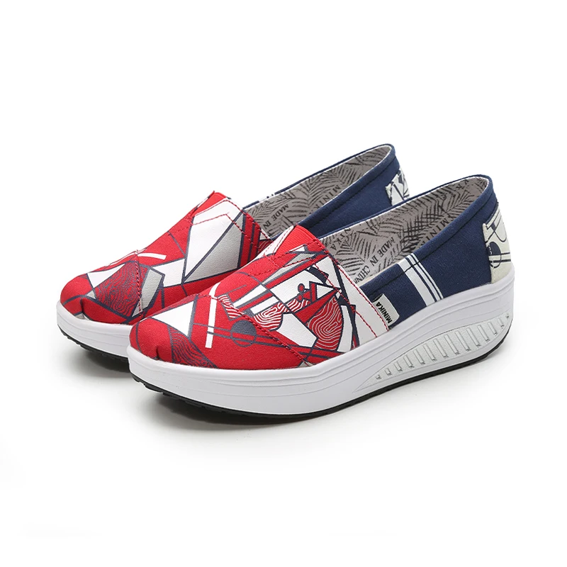 shape ups (31)