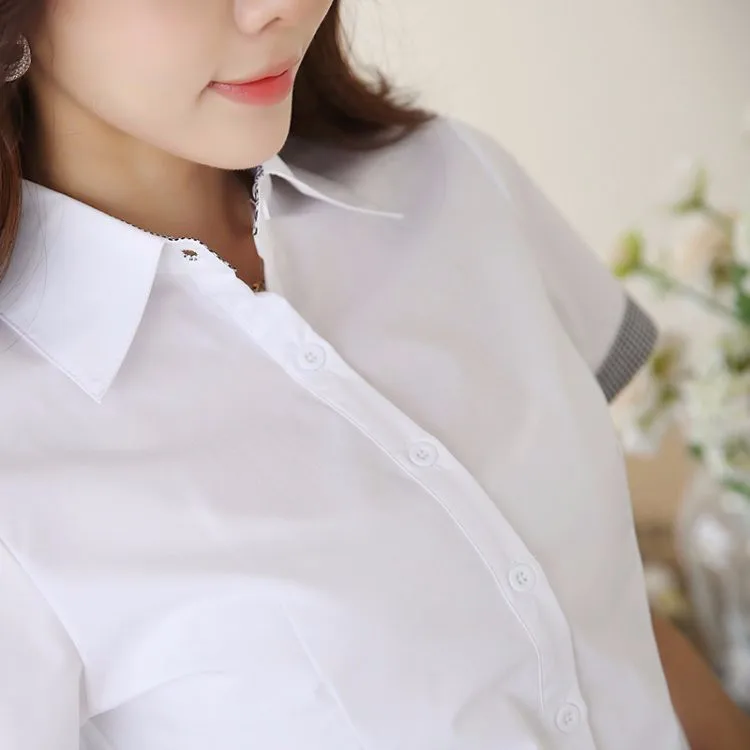 female tops shirt (2)