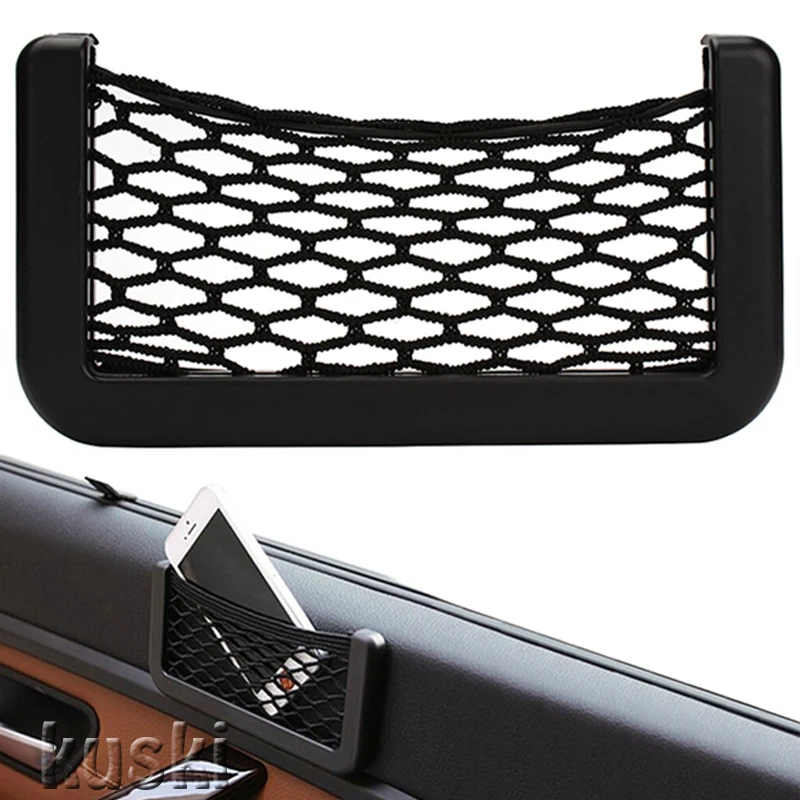 Стикер для стайлинга автомобиля Jeep Renegade Wrangler JK Grand Cherokee Compass Cadillac CTS SRX Buick Excelle
