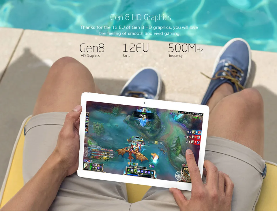 E5 android 10. Android x6 s3. 1 10 дюймов. Планшет андроид 10. E5 android 10.