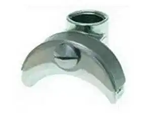 

Nuova Simonelli ADJUSTABLE LONG DOUBLE SPOUT ø 3/8″