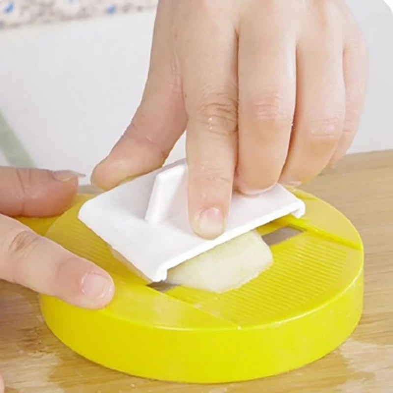 8648251323_1302997081